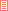 Dokument-Icon