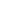 Dokument-Icon